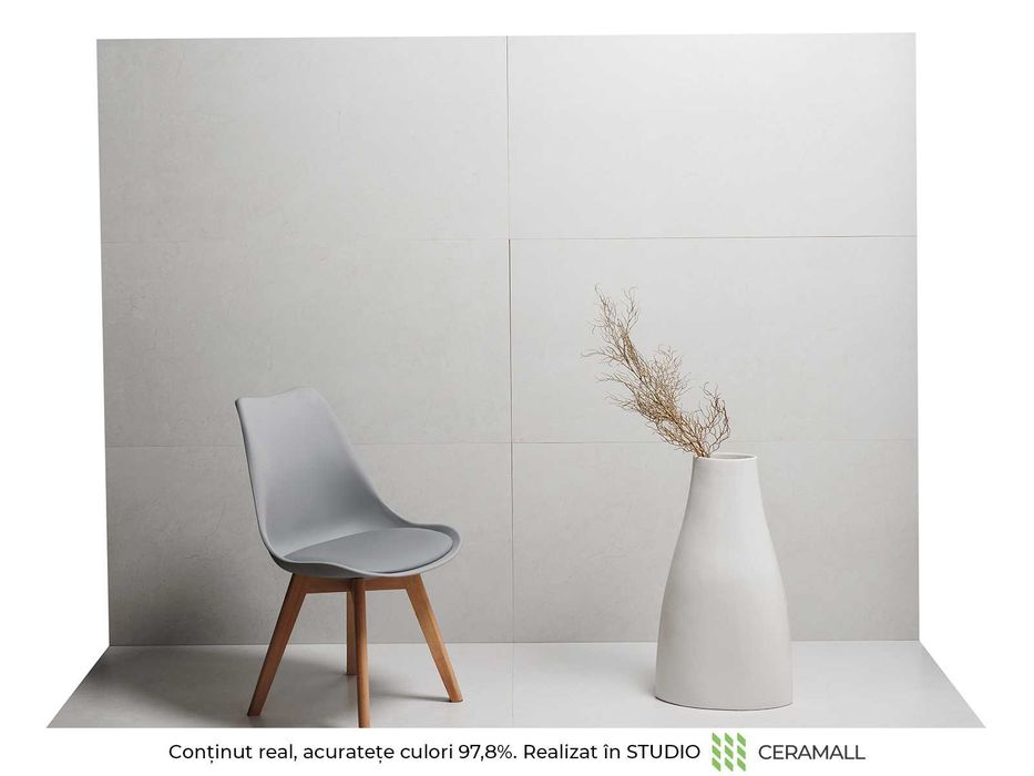 Gresie 26038 60x120 Mata