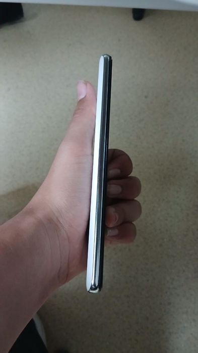 Xiaomi 11T 8/128