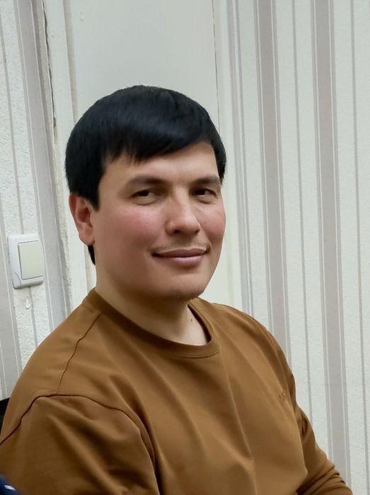 Электрик. Электромонтажные работы