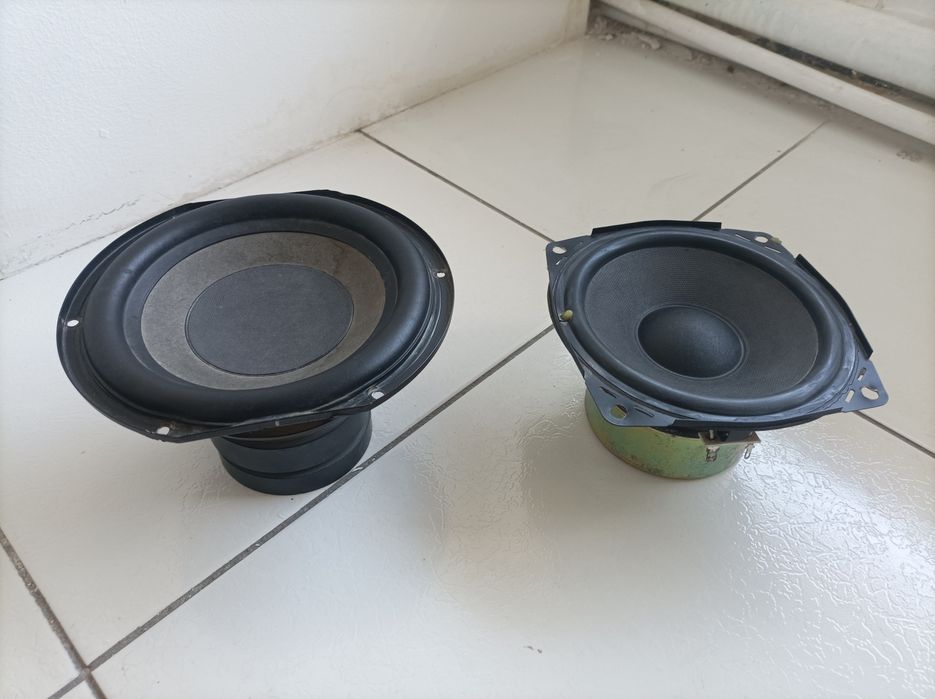 Sony музыкальные центры