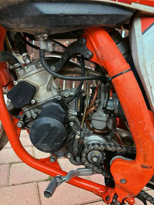 Vând KTM SX 85 (2020) – Stare Excelentă,de Track sau schimb pe:surron lbx 2024-2026, e ride pro ss 3.0,talaria komodo