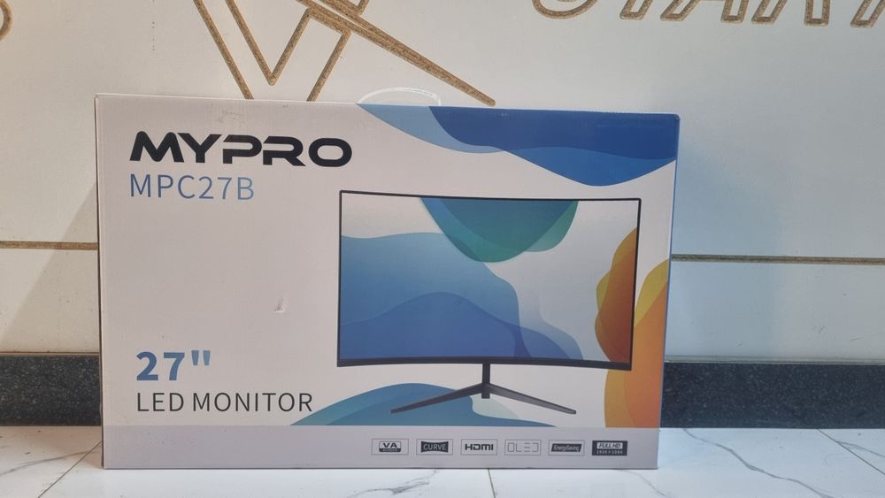 Game Club 20 mata Kompyuter Sotiladi!