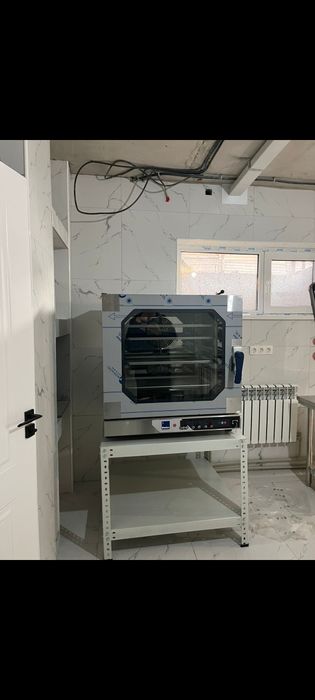 Сдам в аренду помещение под цех