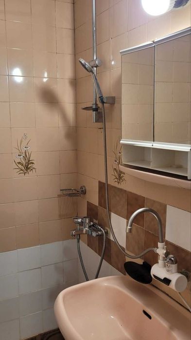 4-стаен апартамент, Варна, Владиславово