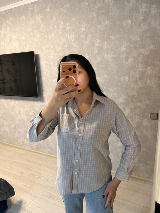 Распродаю одежду новые, б/у