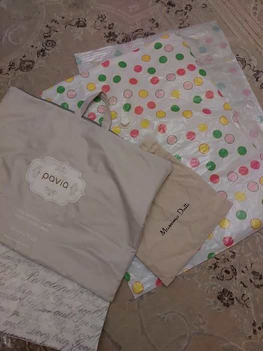 Продам упаковка контейнер