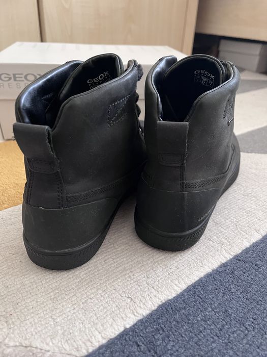 Обувки Geox Respira 37 номер