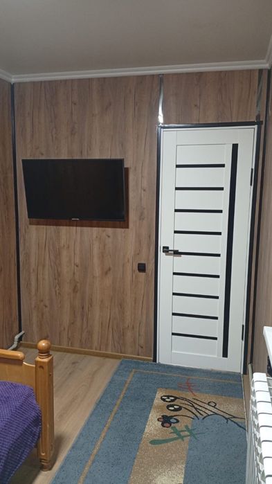 Сдам 1 комнатная