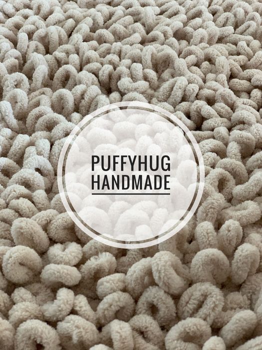 Детско килимче за игра