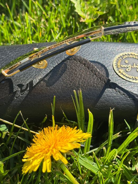 Ochelari soare Ray-Ban