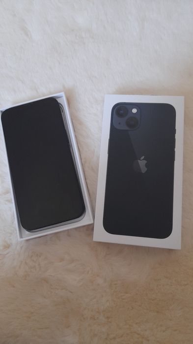 Айфон 13 Iphone 13 Атырау Телефон