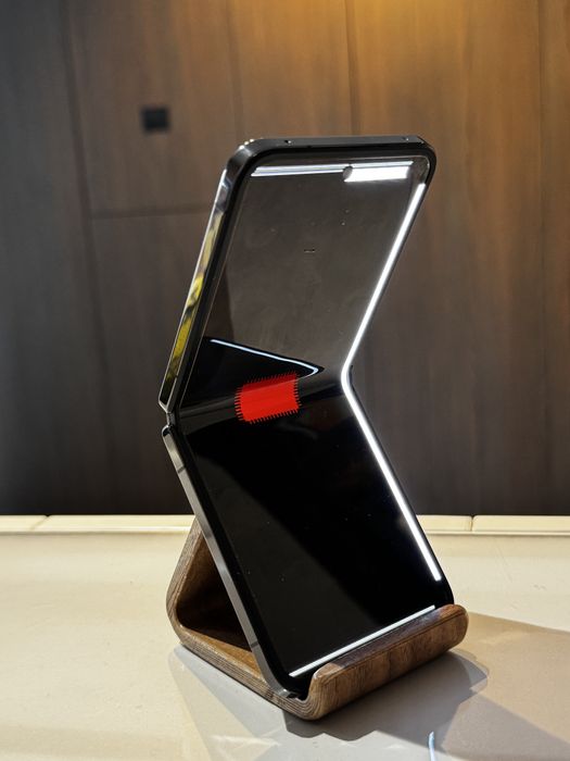 Înlocuire display telefon – Apple/Samsung/Huawei/Xiaomi/Etc