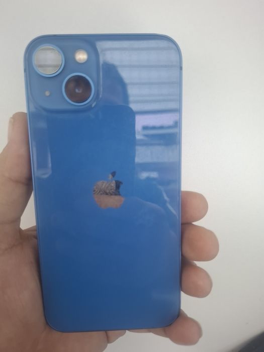 Айфон 13 сатылады