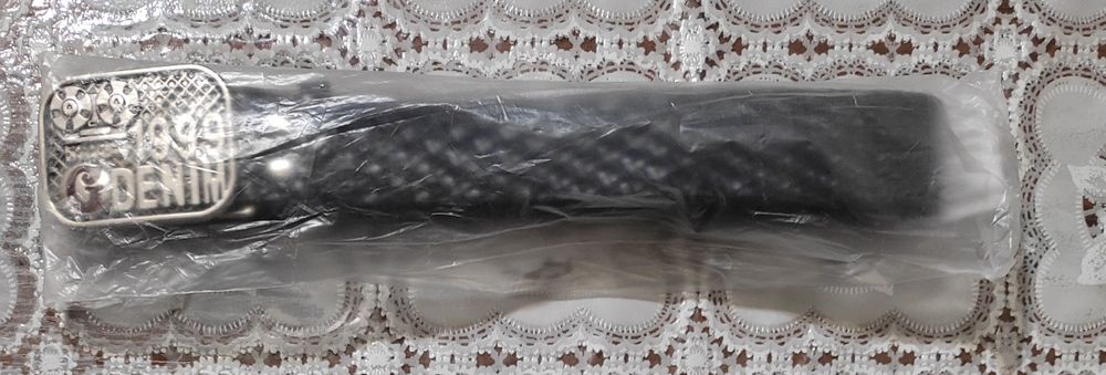 Ремни женские (новые)