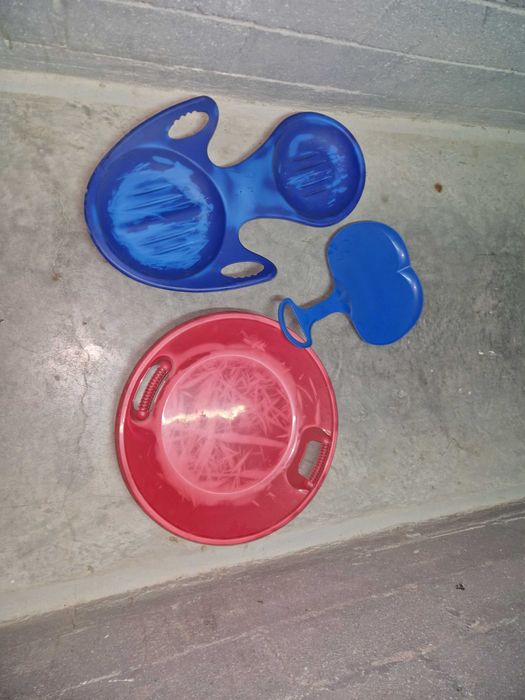 продам 3 ледовки в отличном состоянии