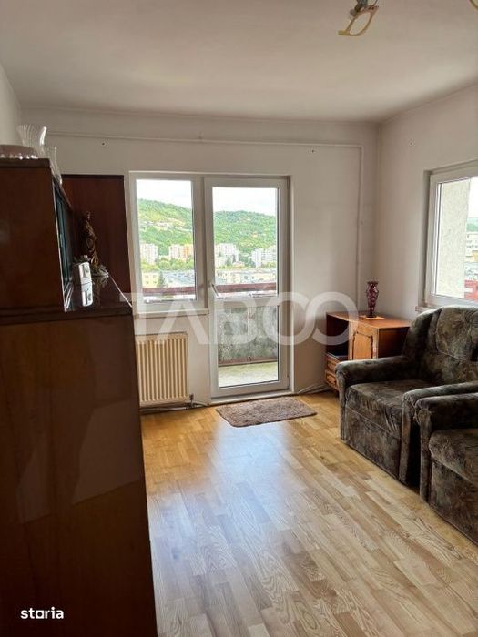 Apartament – Cluj-Napoca - Vedere 4