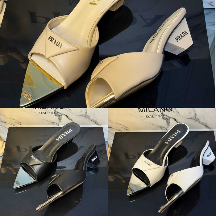Pantofi dama toc mic stiletto