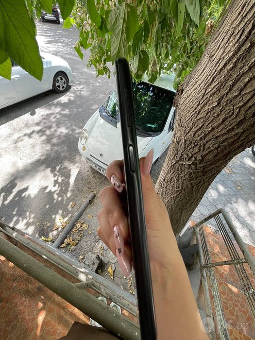 Samsung a 12 32/3+4 dual