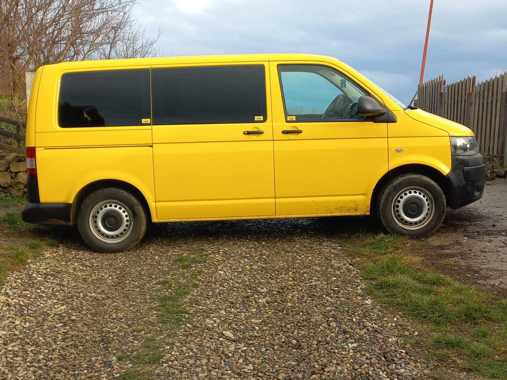 vw-transporter-ideal-pt-meseriasi-cluj-napoca-olx-ro