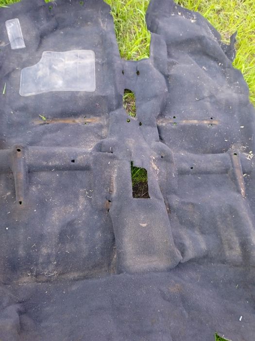 Запчасти для Приоры