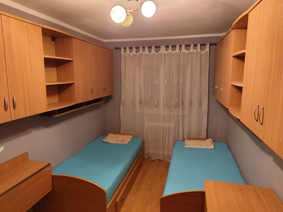Apartament de închiriat