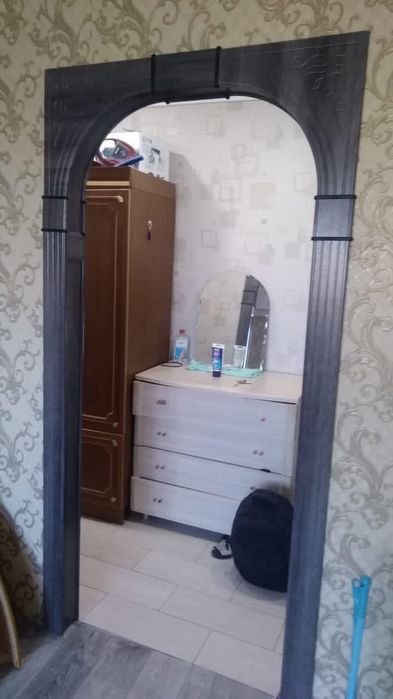 Услуги плотника,двери, арки.