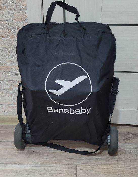 Коляска для детей