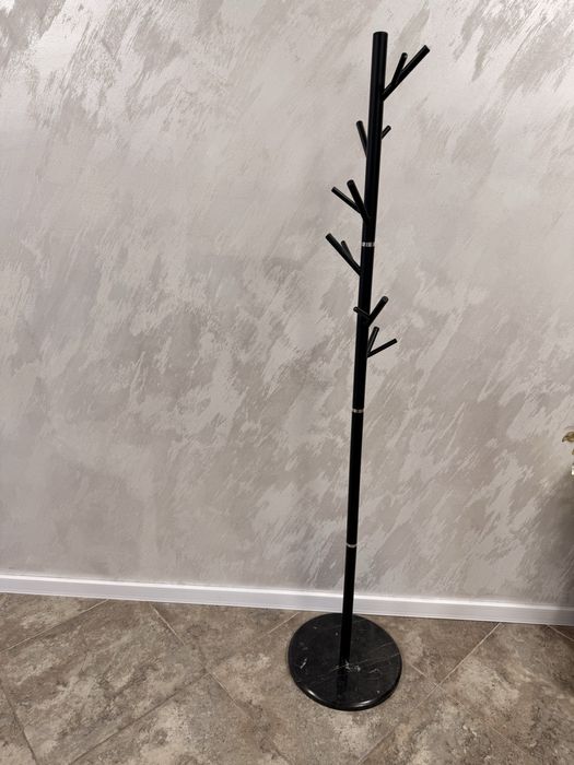 Комплект кресло+два фотьойла+комплект маси+закачалка