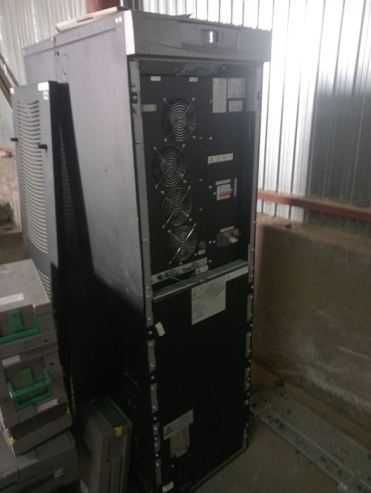 Продам Упс для сервера