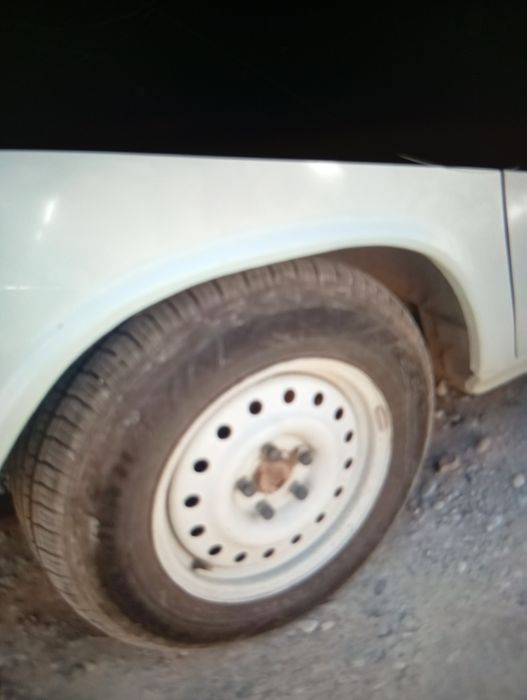 Газ 2401волга 1984год