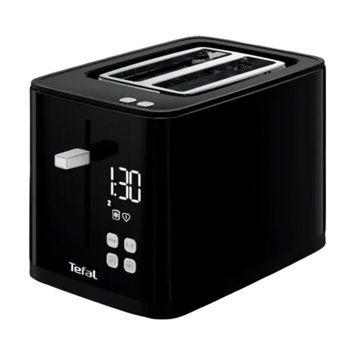 Тостер Tefal TT640810