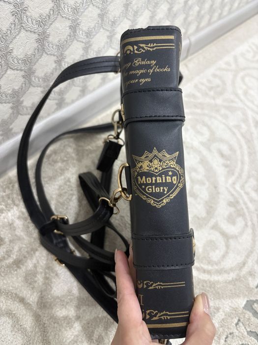 Сумка    продам