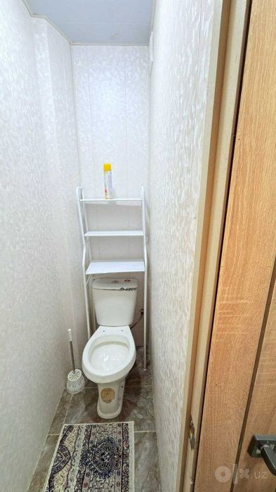 3 хонали квартира 4 кават Русалка бар