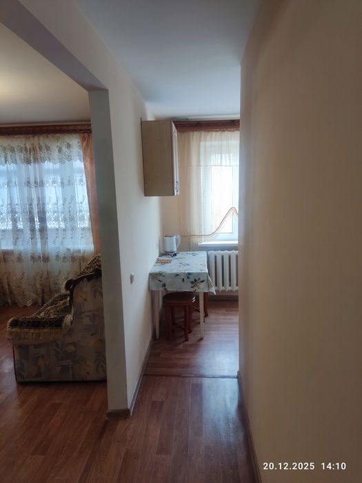 Продать квартиру