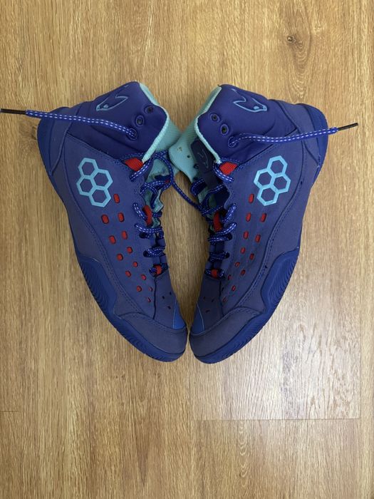 Продам борцовки и трико