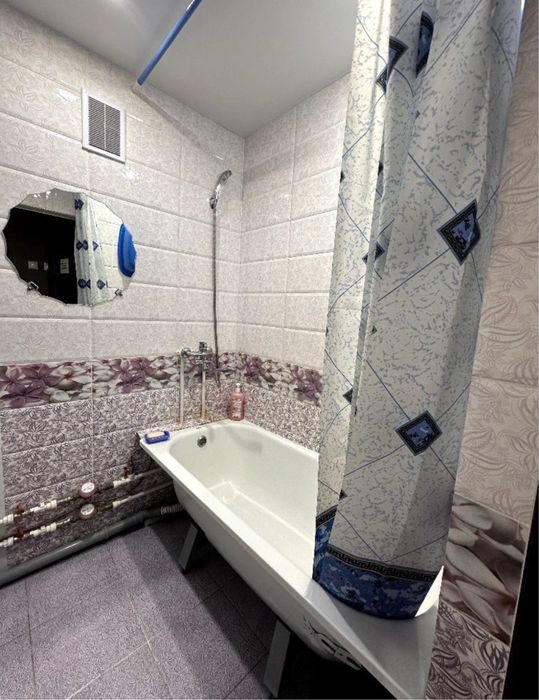 1 ком люкс 11.000 тг