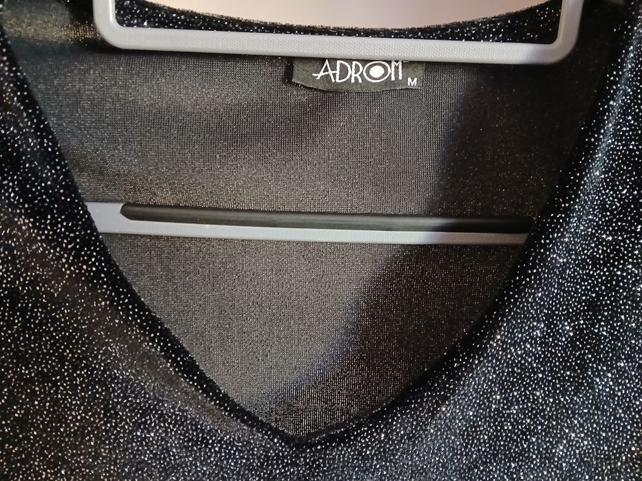 Rochie eleganta S M.