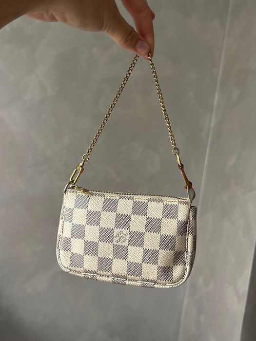 pochette Louis Vuitton Poseta Louis Vuitton Geanta Louis Vuitton