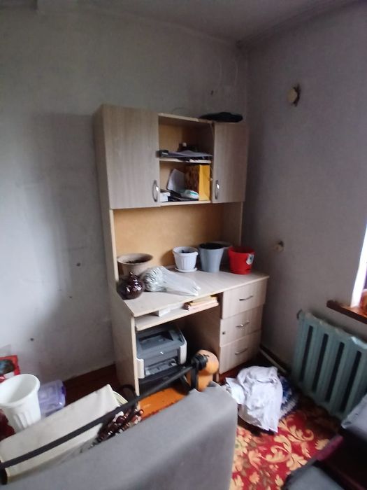 Продам шкаф самовывоз