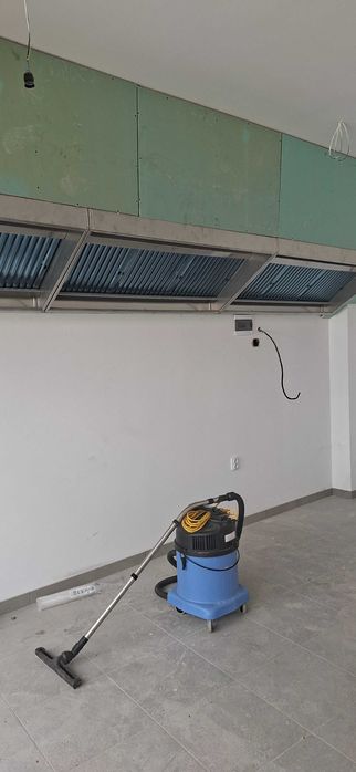 Дава се под наем Магазин в Пазарджик, Ябълките - 51 кв.м за 997.05 € - Снимка #2