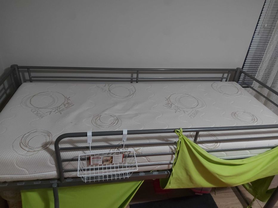 Детско юношеско легло / високо /