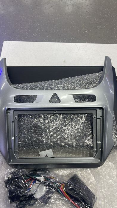 Кобальт магнитола магнитафон