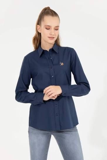 Рубашка от Us polo assn