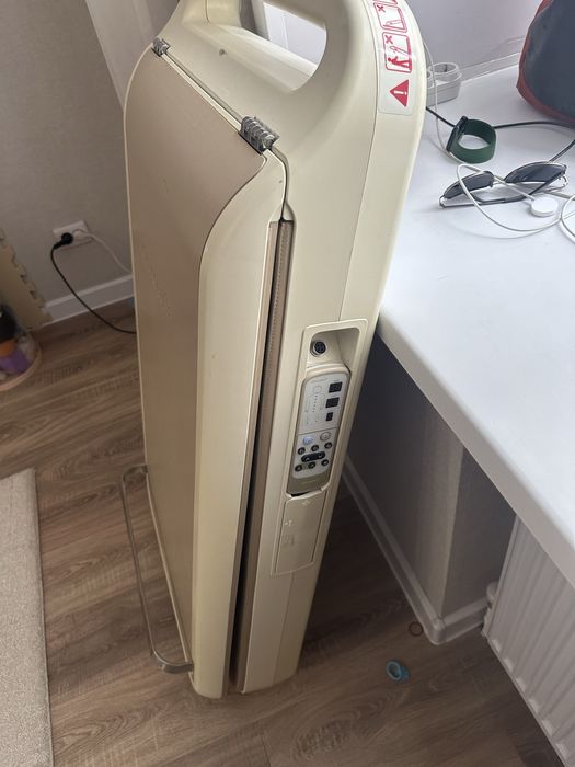 Продам кушетку CERAGEM