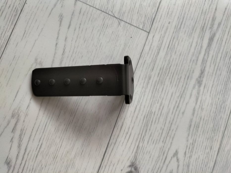 Продам кранштейн