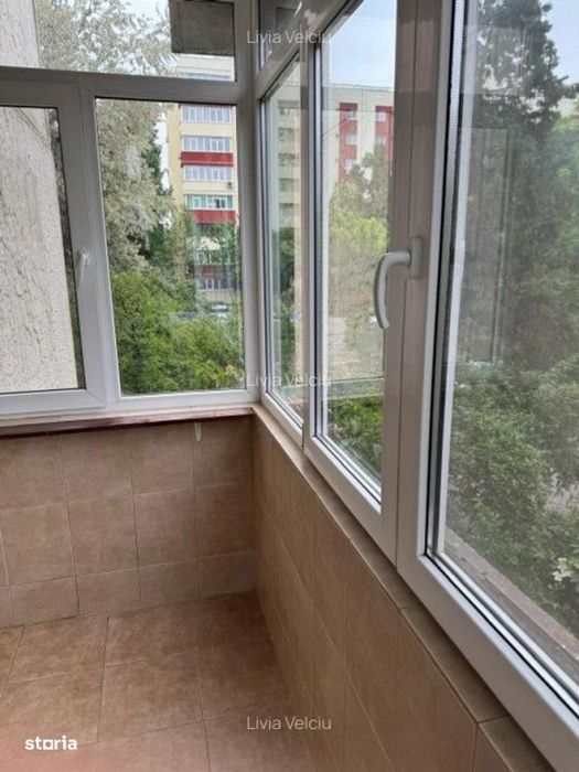 2 camere/ Tineretului/Vacaresti/decomandat/ bine intretinut