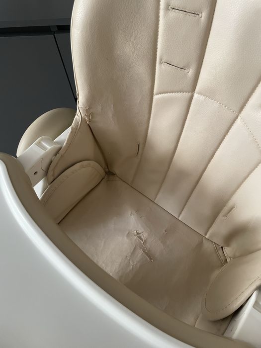 Детский стульчик