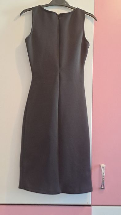 Rochie fete Bershka S