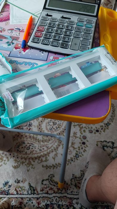 Розетки и выключатели Лезард