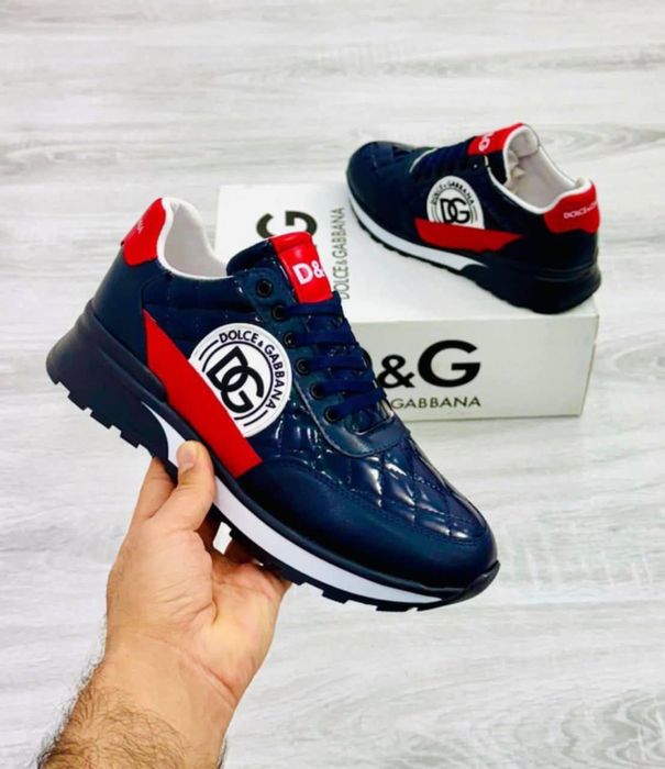 Adidași damă și barbati